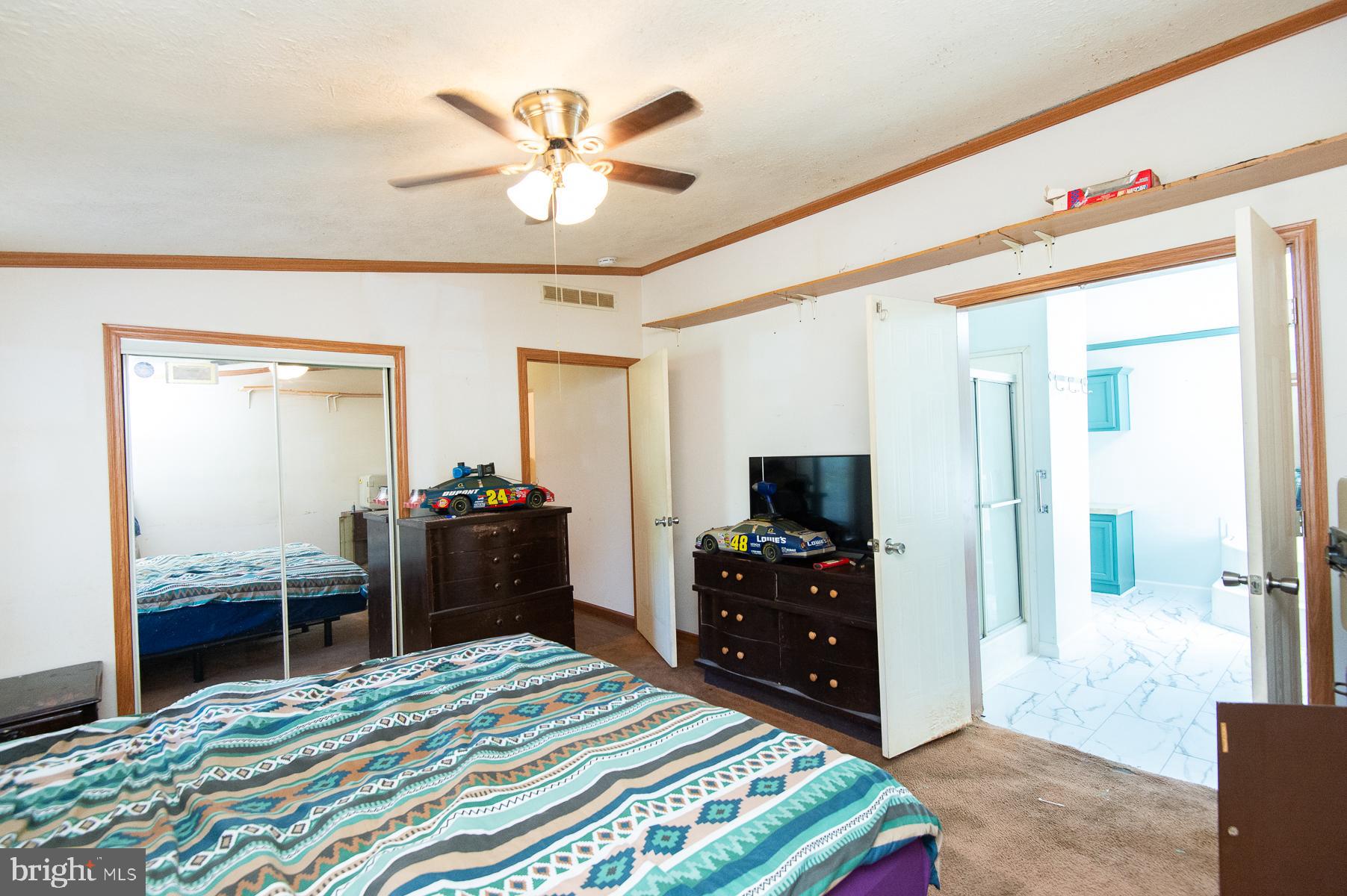 CABIN RIDGE - Residential