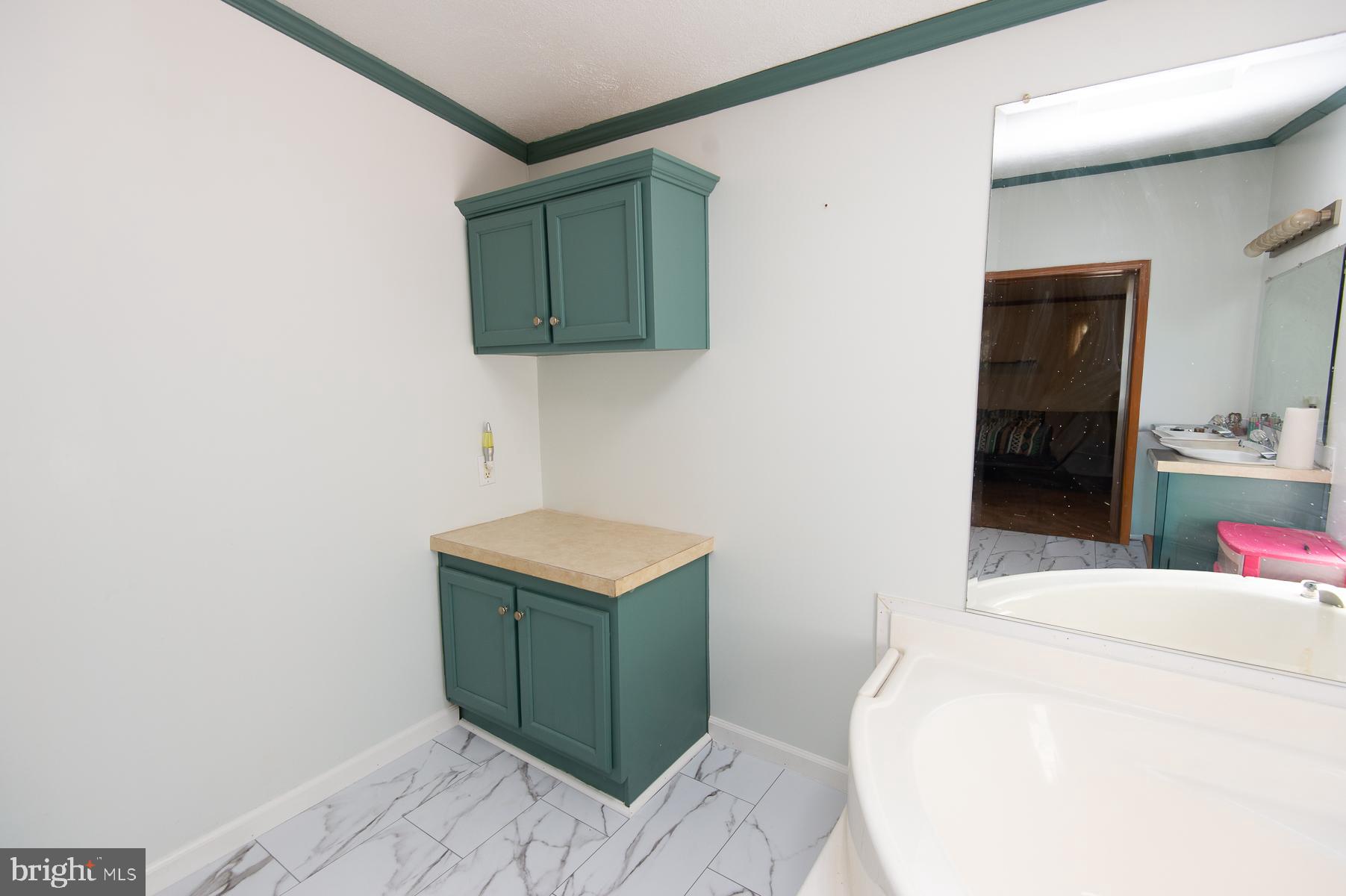 CABIN RIDGE - Residential