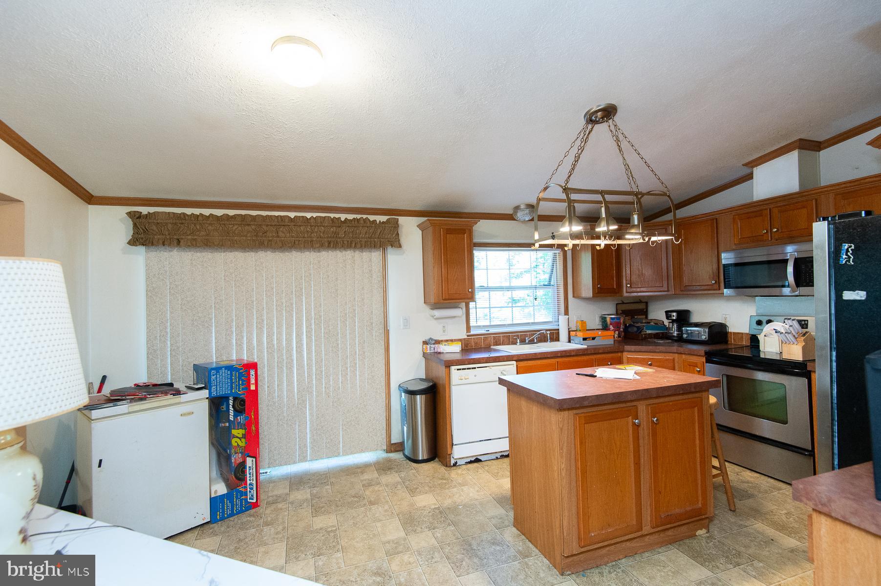 CABIN RIDGE - Residential