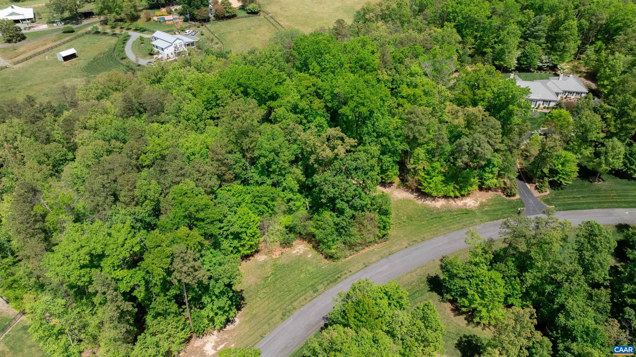 TBD KESWICK LN 45