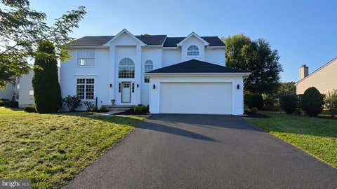 Homes For Sale - 1055 Huntingdon Drive<br/> Gloucester County, WILLIAMSTOWN, NJ 08094