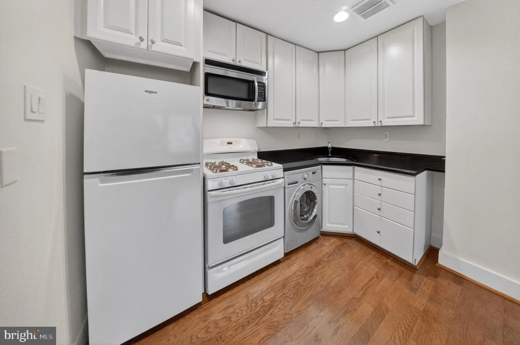 Additional image 23 of 4840 Macarthur Boulevard NW Unit 401, Washington, DC 20007