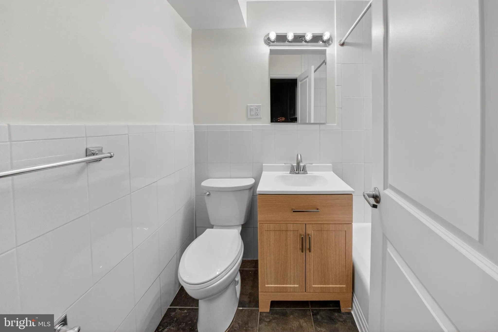 Additional image 28 of 4840 Macarthur Boulevard NW Unit 401, Washington, DC 20007