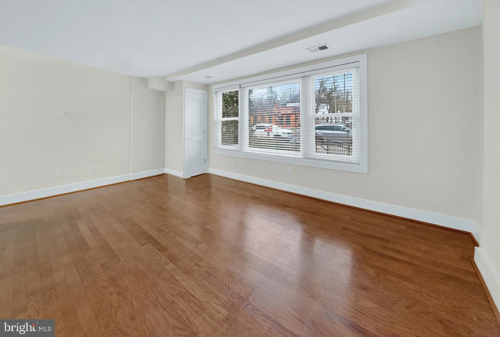 Additional image 22 of 4840 Macarthur Boulevard NW Unit 401, Washington, DC 20007