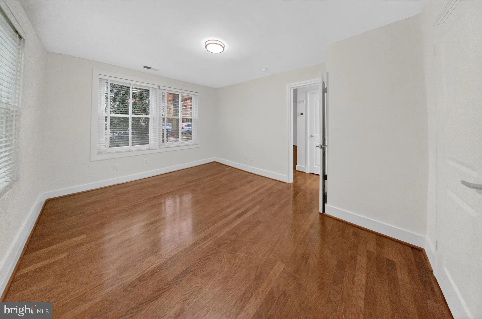 Additional image 27 of 4840 Macarthur Boulevard NW Unit 401, Washington, DC 20007