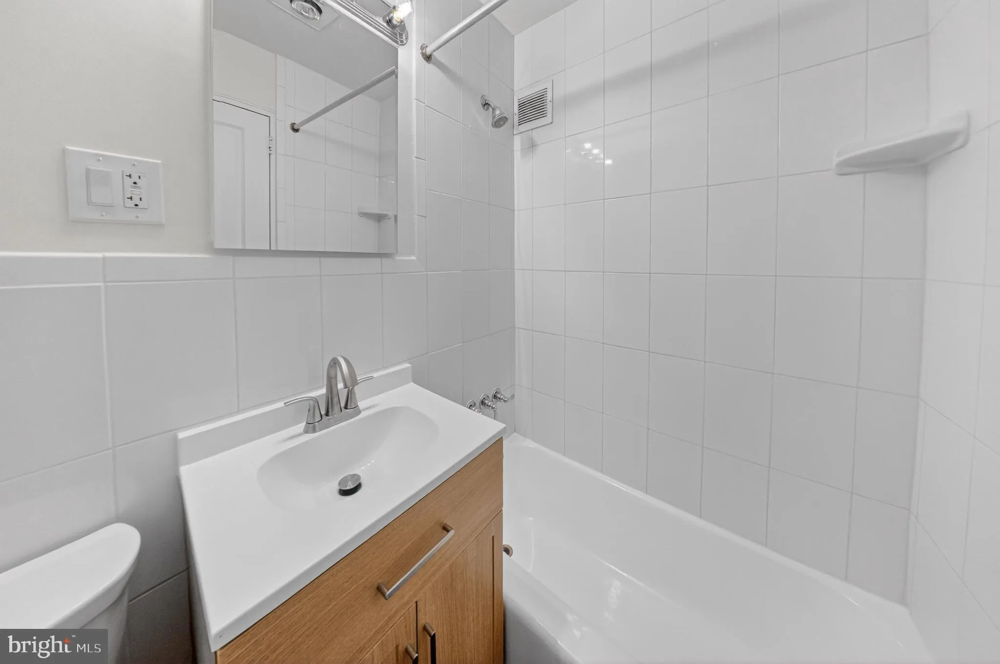 Additional image 29 of 4840 Macarthur Boulevard NW Unit 401, Washington, DC 20007