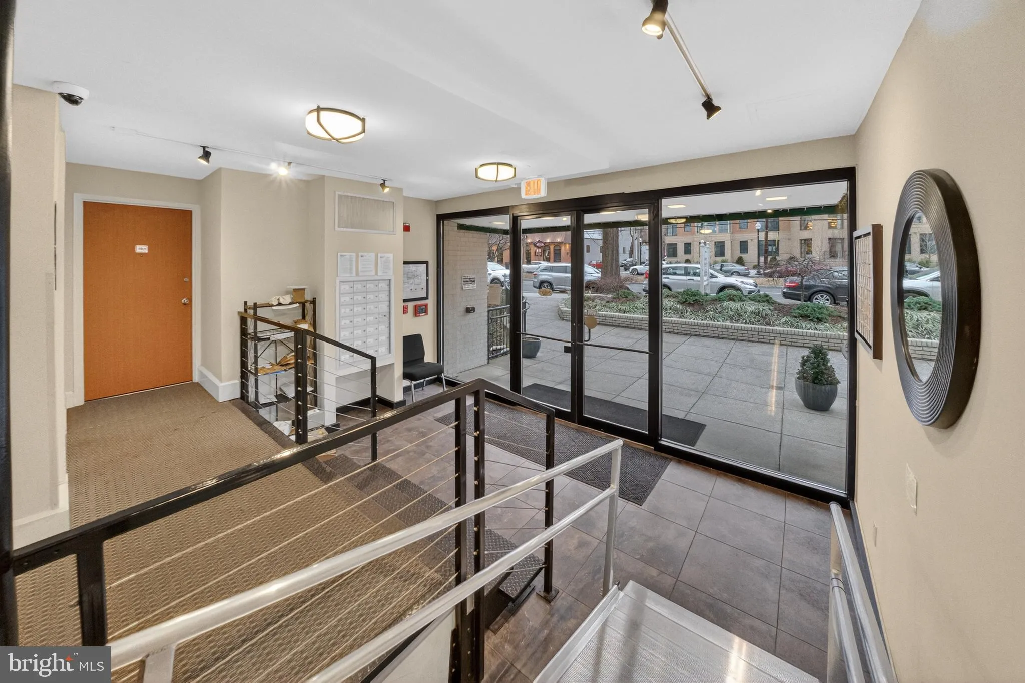 Additional image 18 of 4840 Macarthur Boulevard NW Unit 401, Washington, DC 20007