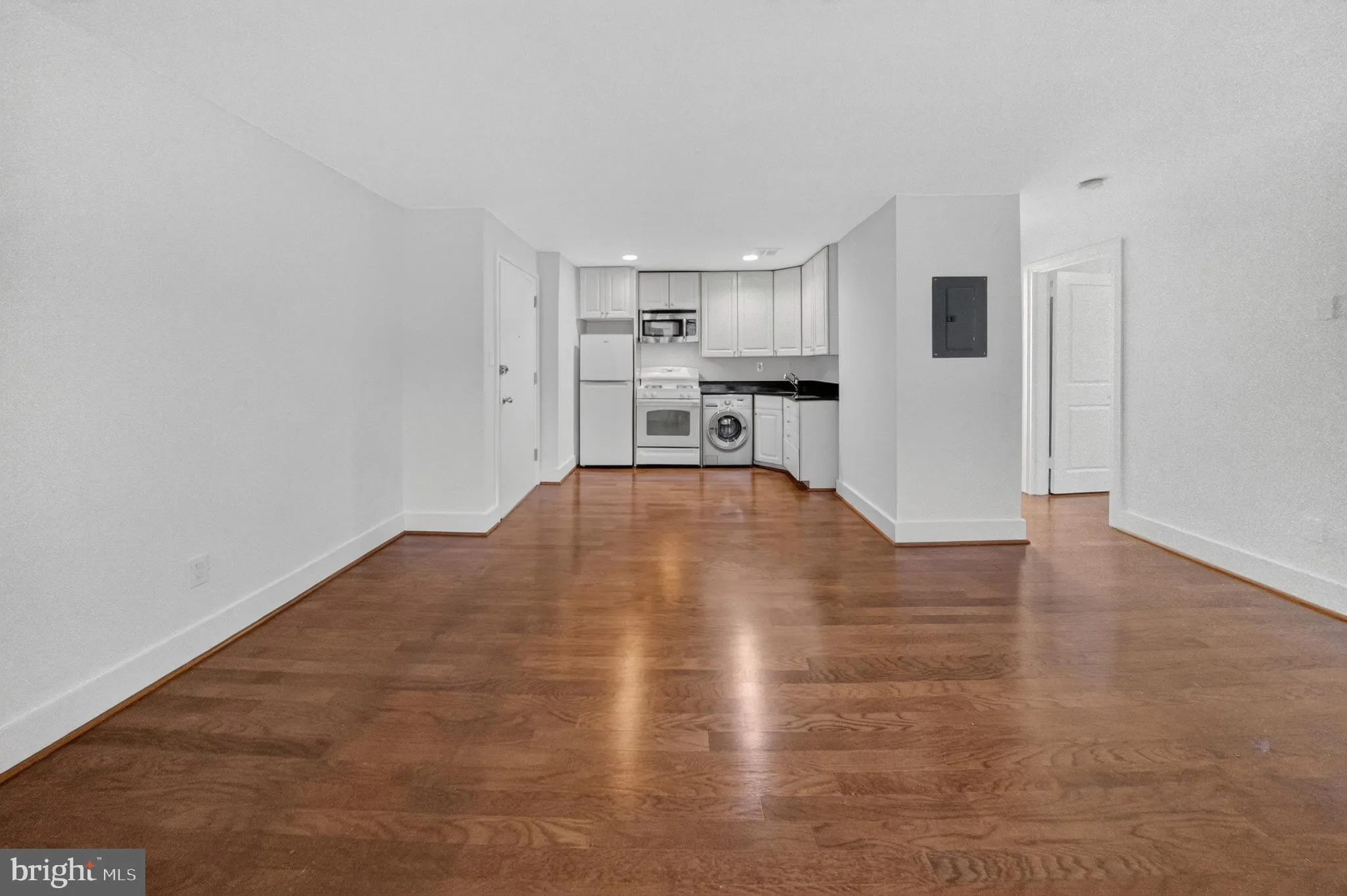 Additional image 24 of 4840 Macarthur Boulevard NW Unit 401, Washington, DC 20007