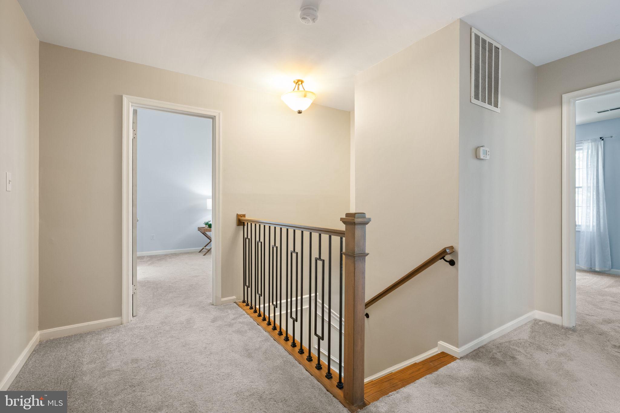 AQUIA HARBOUR - Residential