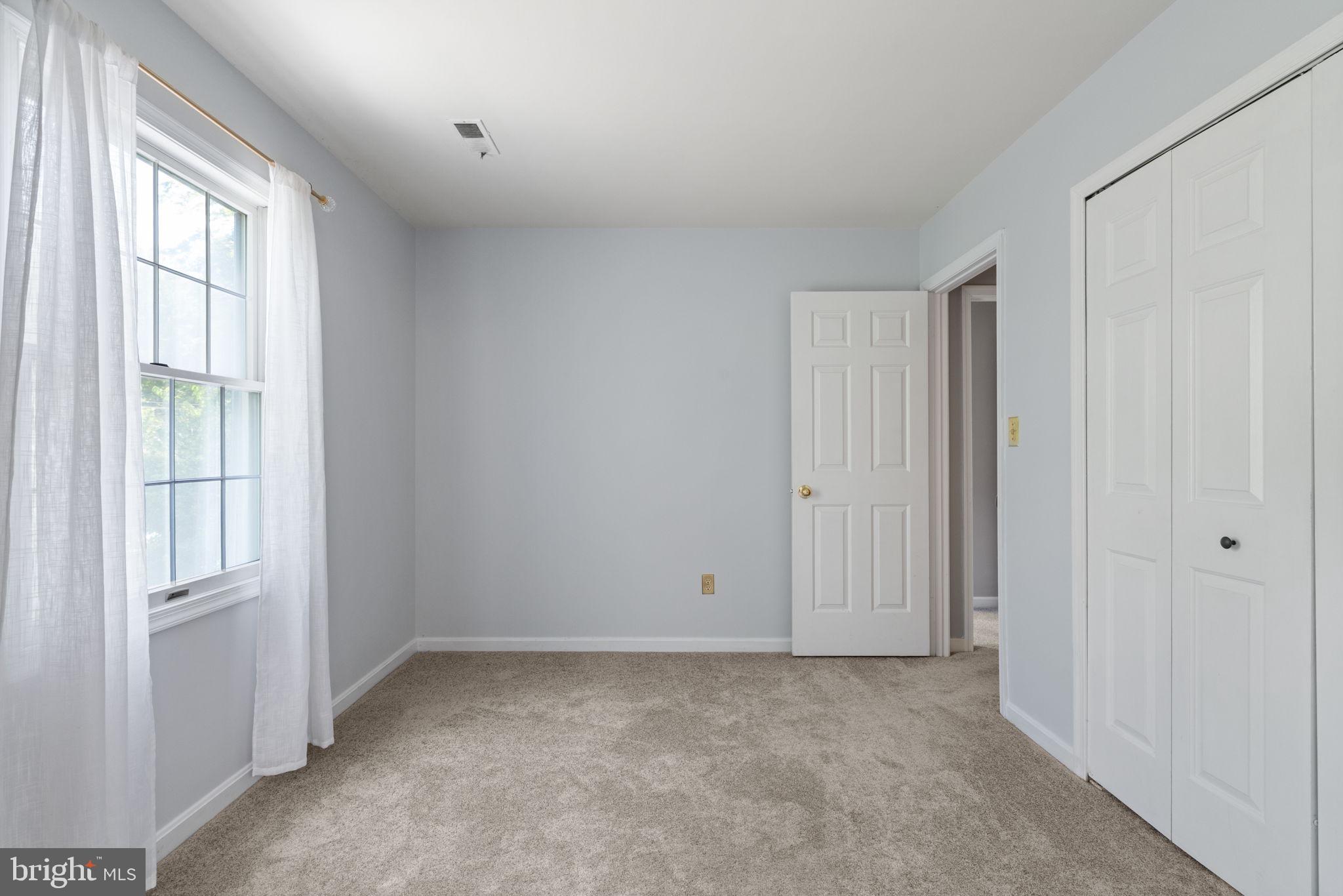 AQUIA HARBOUR - Residential