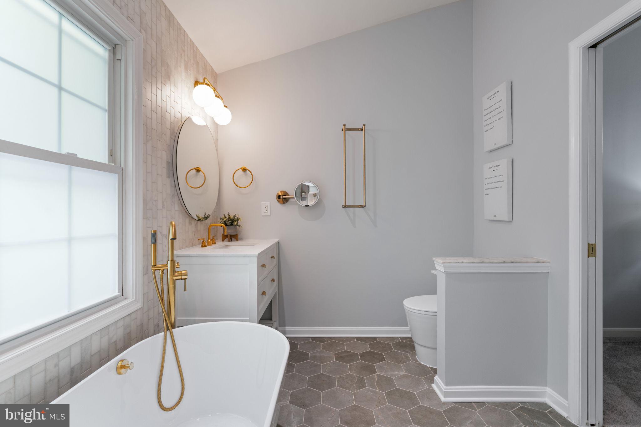 AQUIA HARBOUR - Residential