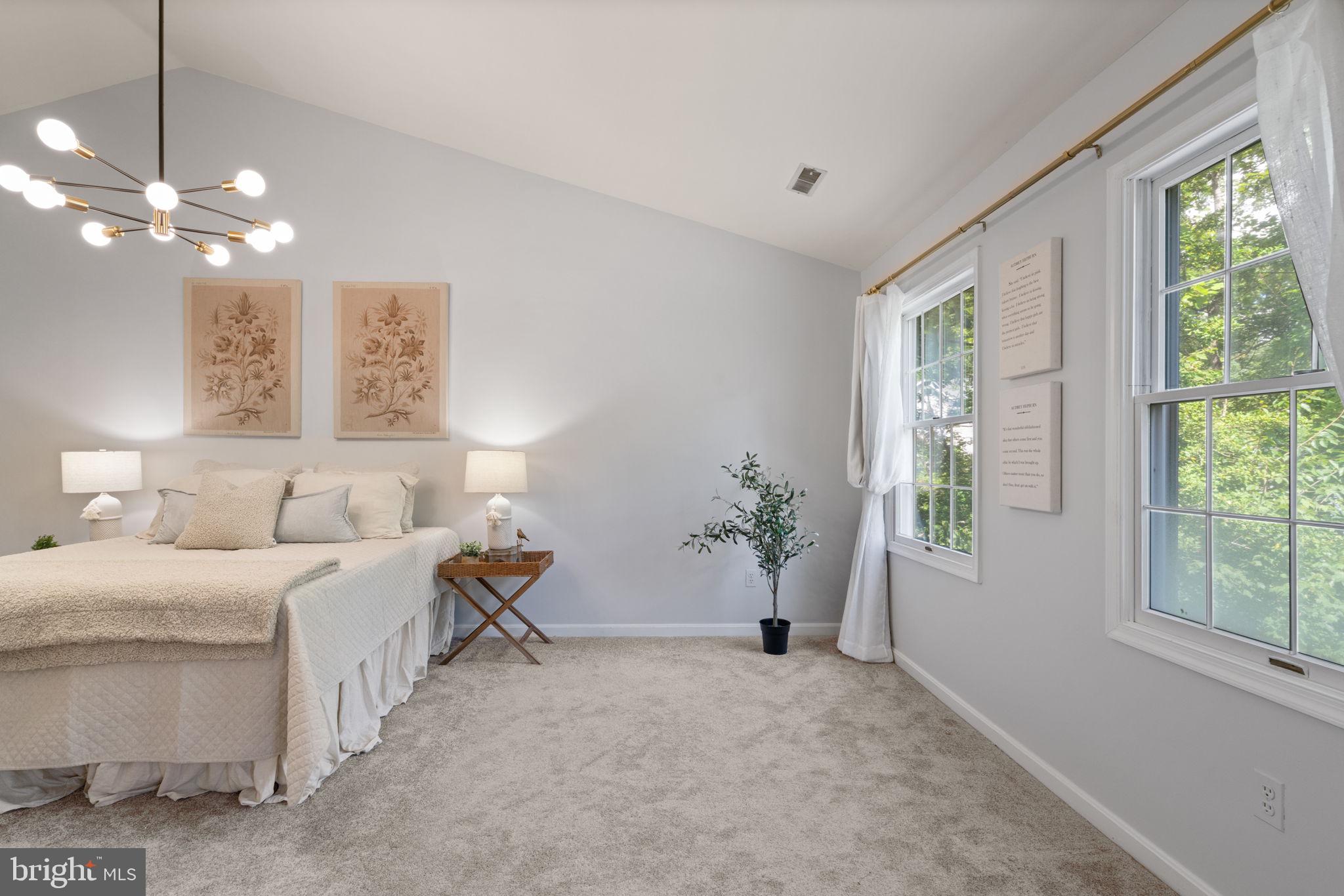 AQUIA HARBOUR - Residential