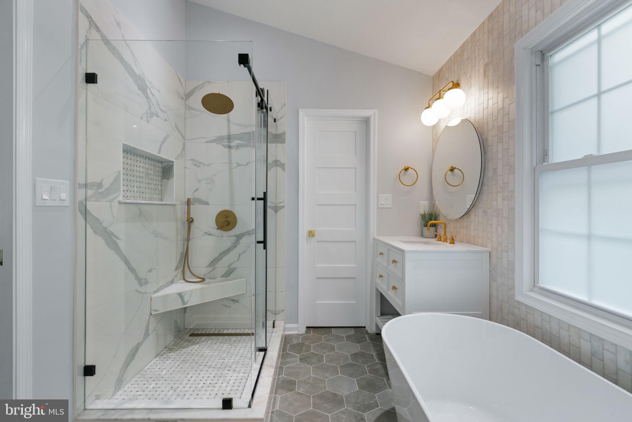 AQUIA HARBOUR - Residential