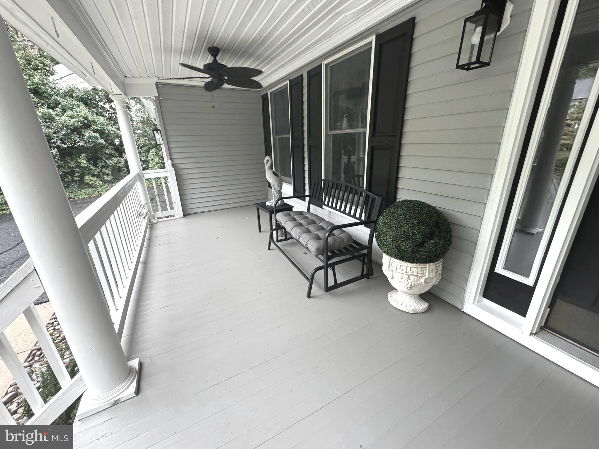 2211 AQUIA DRIVE