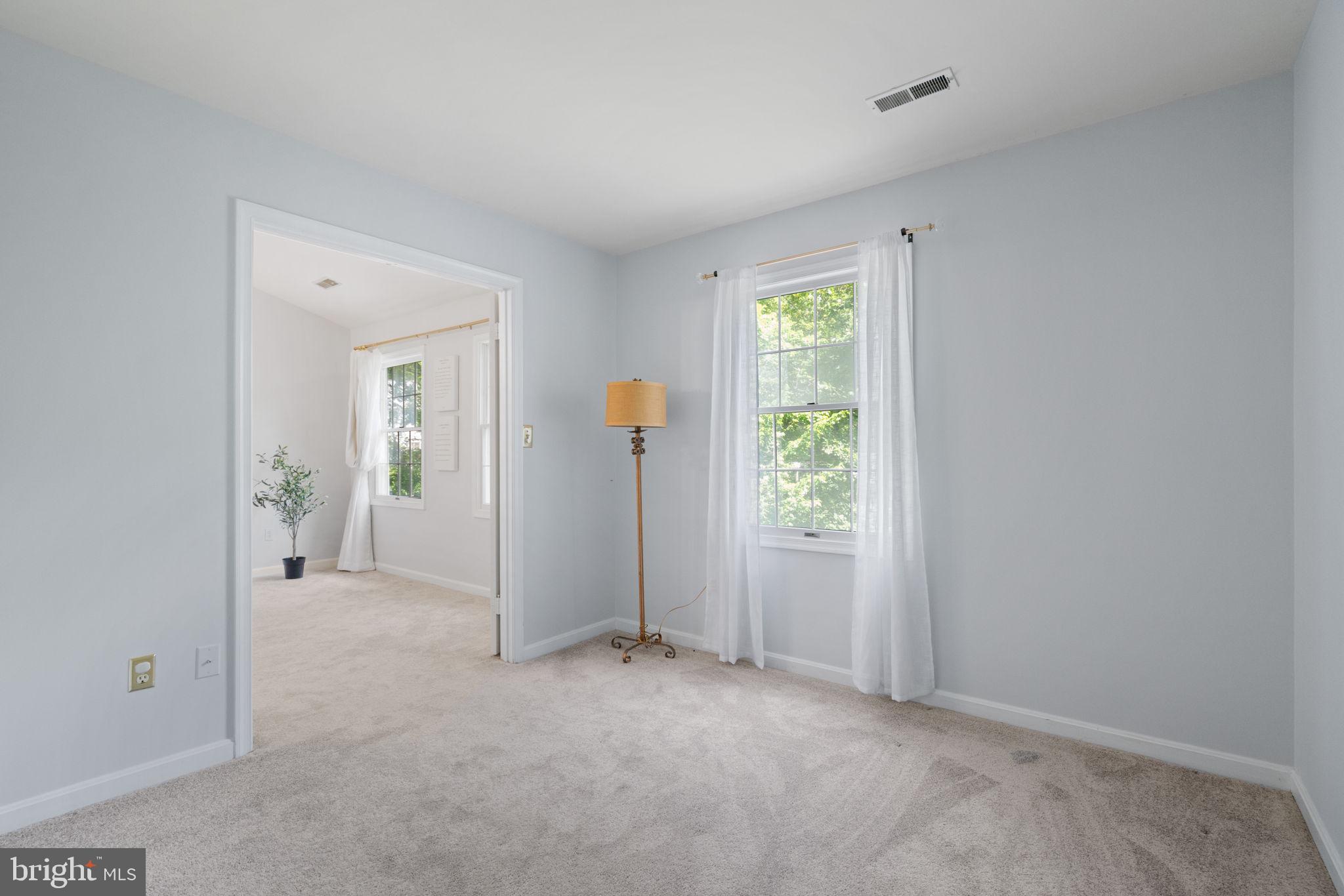 AQUIA HARBOUR - Residential