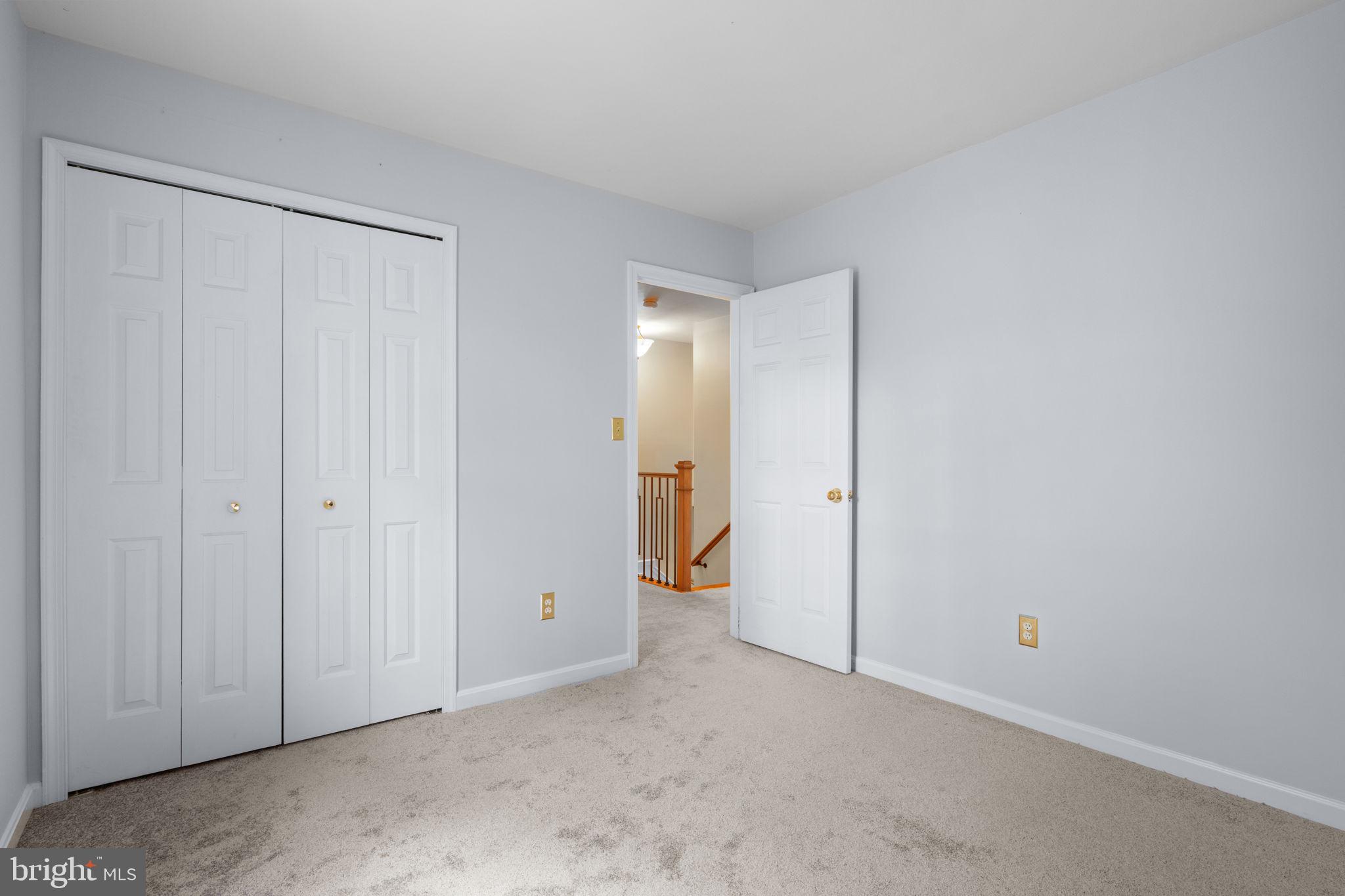 AQUIA HARBOUR - Residential