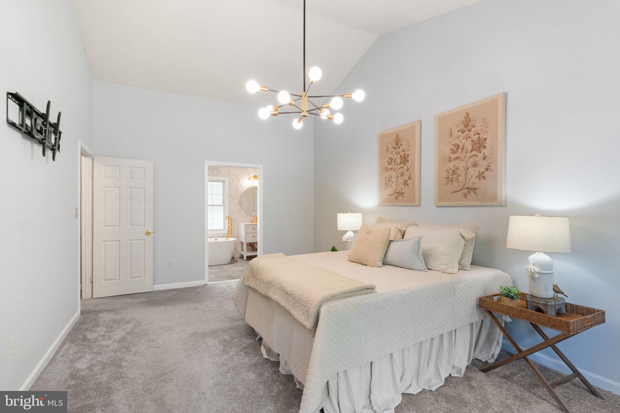 AQUIA HARBOUR - Residential