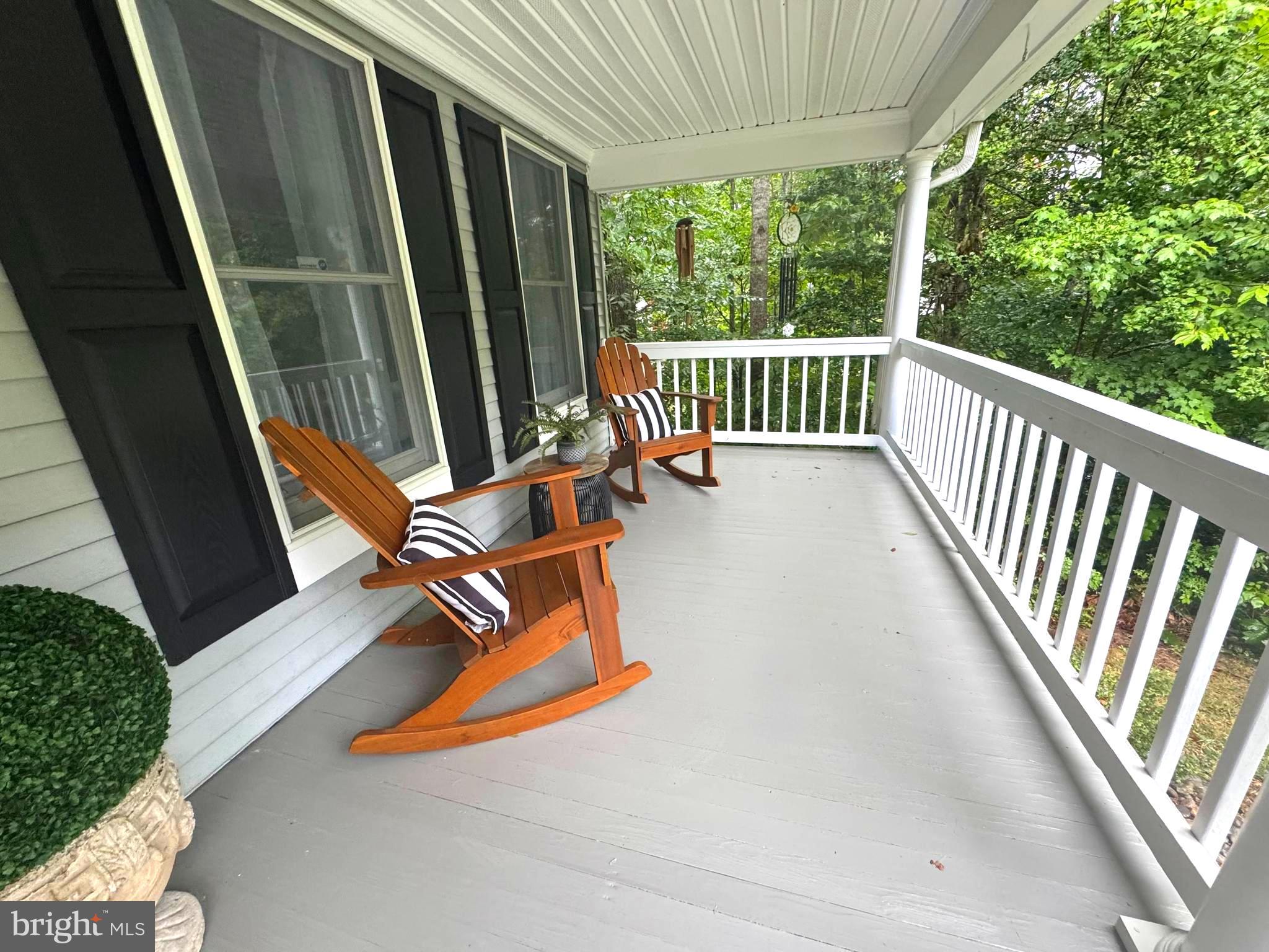 2211 AQUIA DRIVE