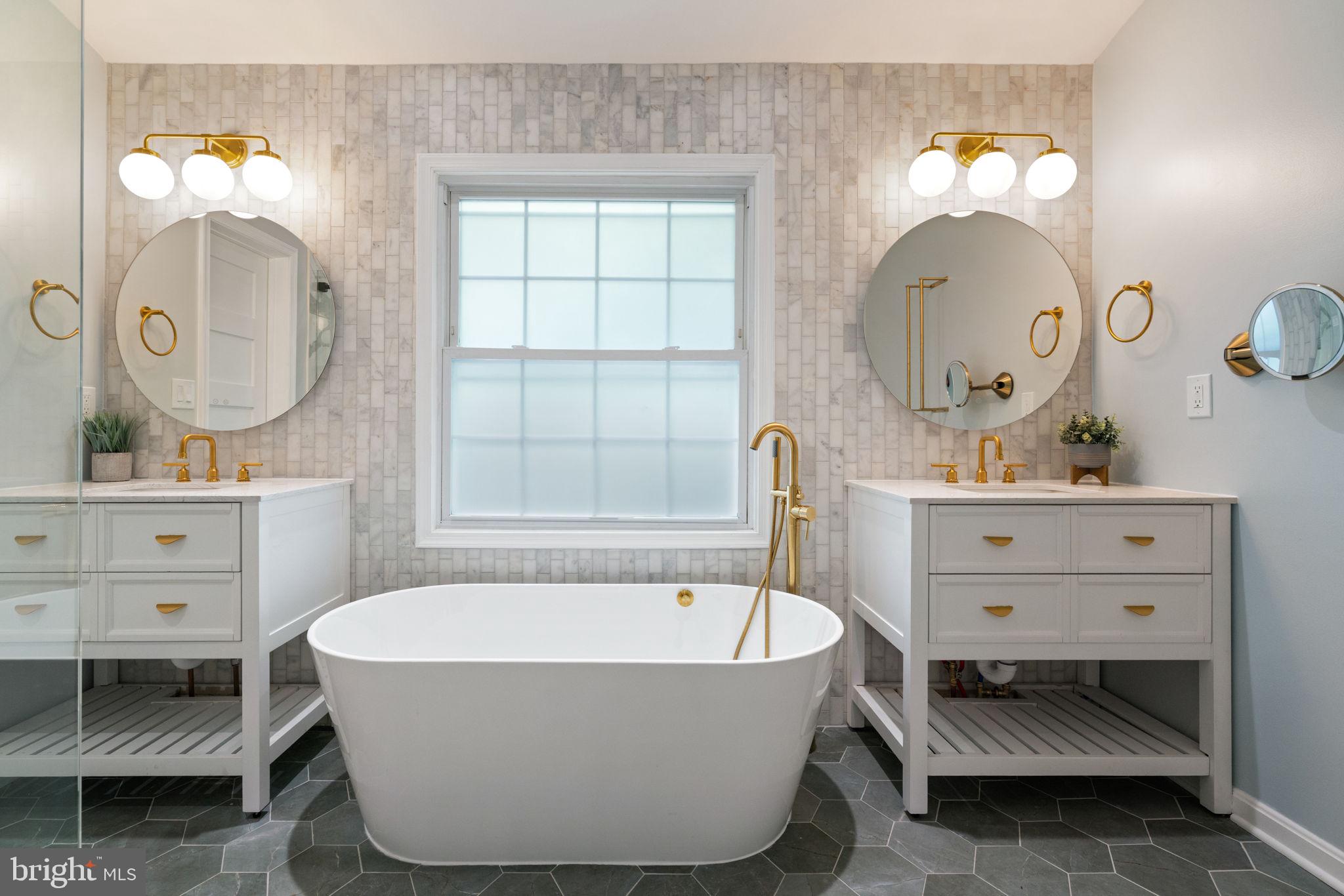 AQUIA HARBOUR - Residential