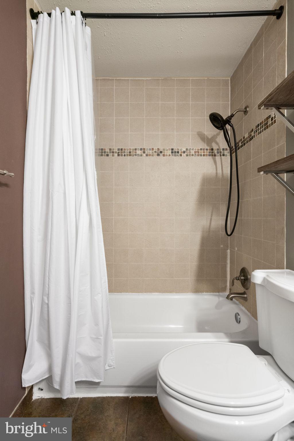 AQUIA HARBOUR - Residential