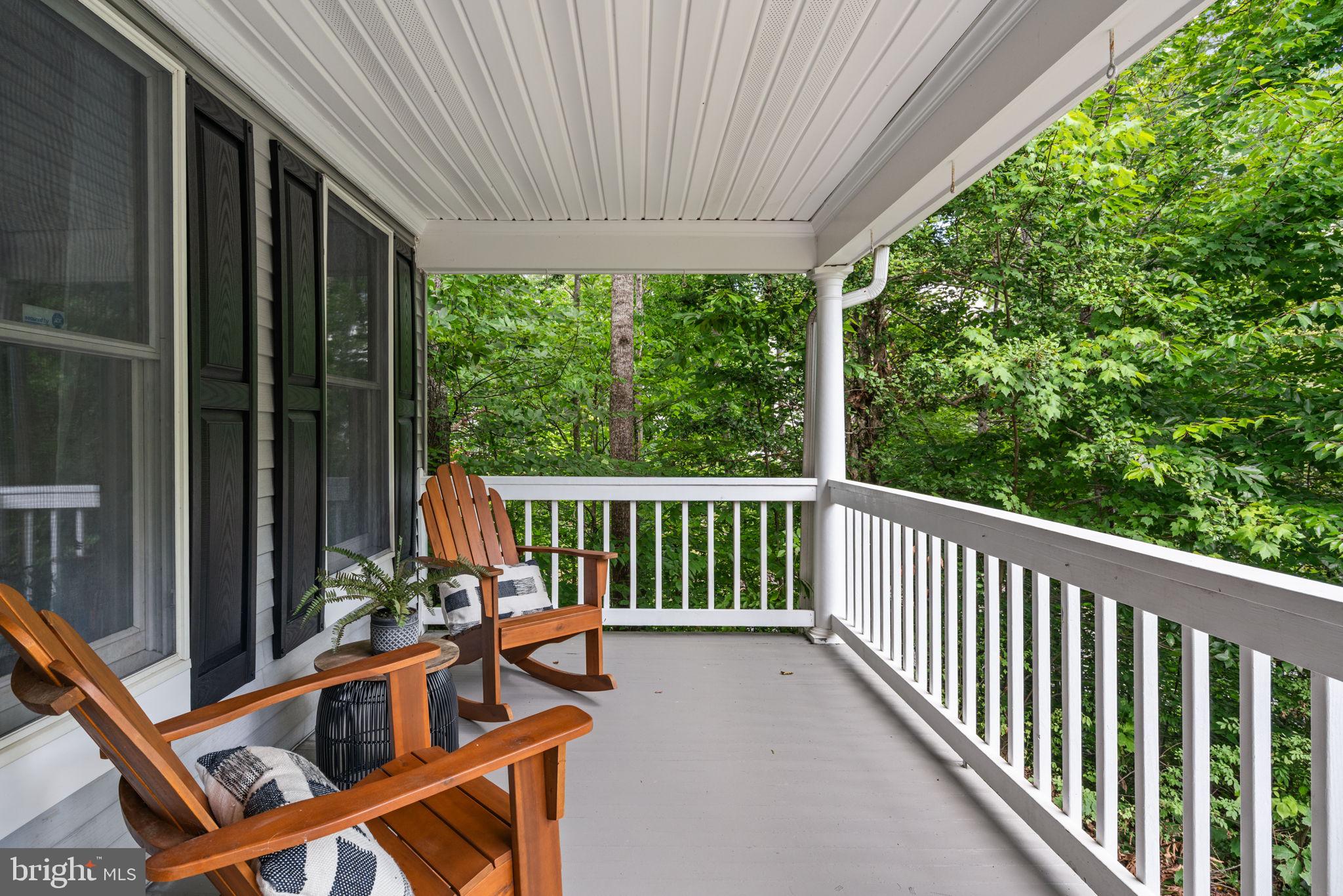 AQUIA HARBOUR - Residential