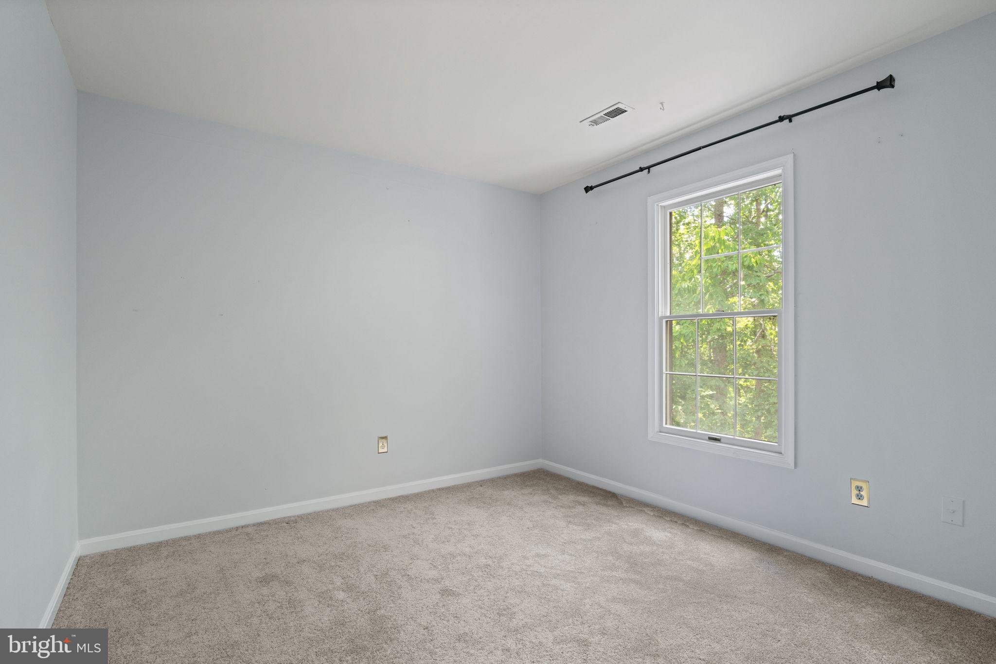 AQUIA HARBOUR - Residential