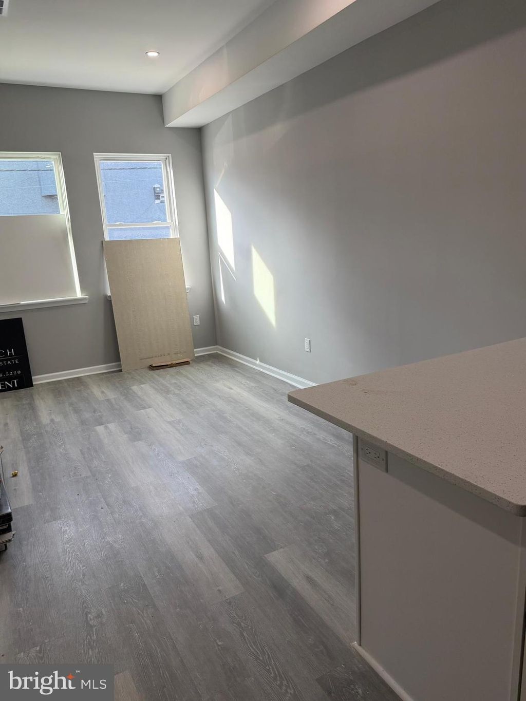 Photo of 765 N 39th Street, PHILADELPHIA, PA 19104 (MLS # PAPH2576468)