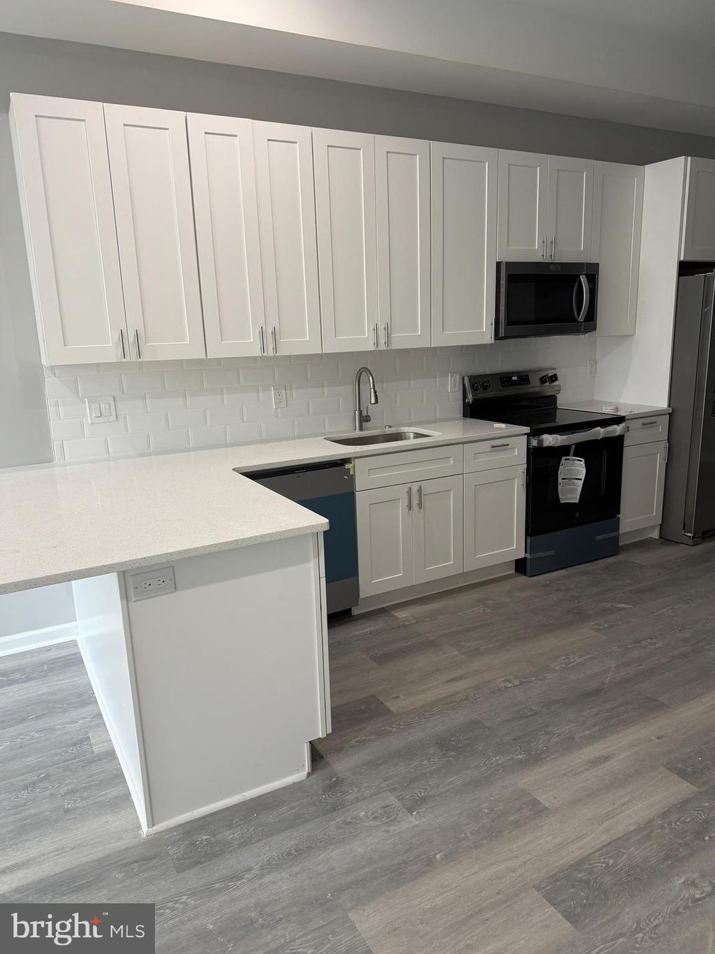 Photo of 765 N 39th Street, PHILADELPHIA, PA 19104 (MLS # PAPH2576468)