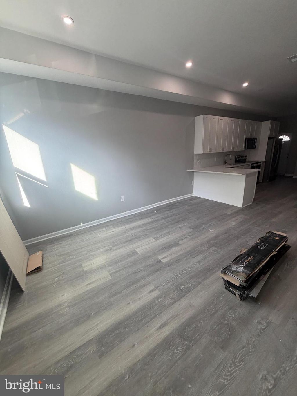 Photo of 765 N 39th Street, PHILADELPHIA, PA 19104 (MLS # PAPH2576468)