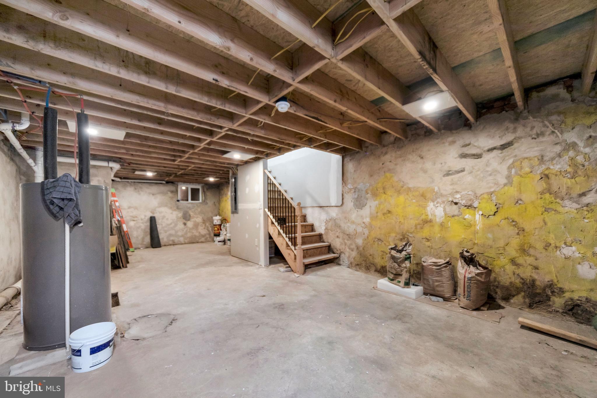 CHESTER CITY - Residential