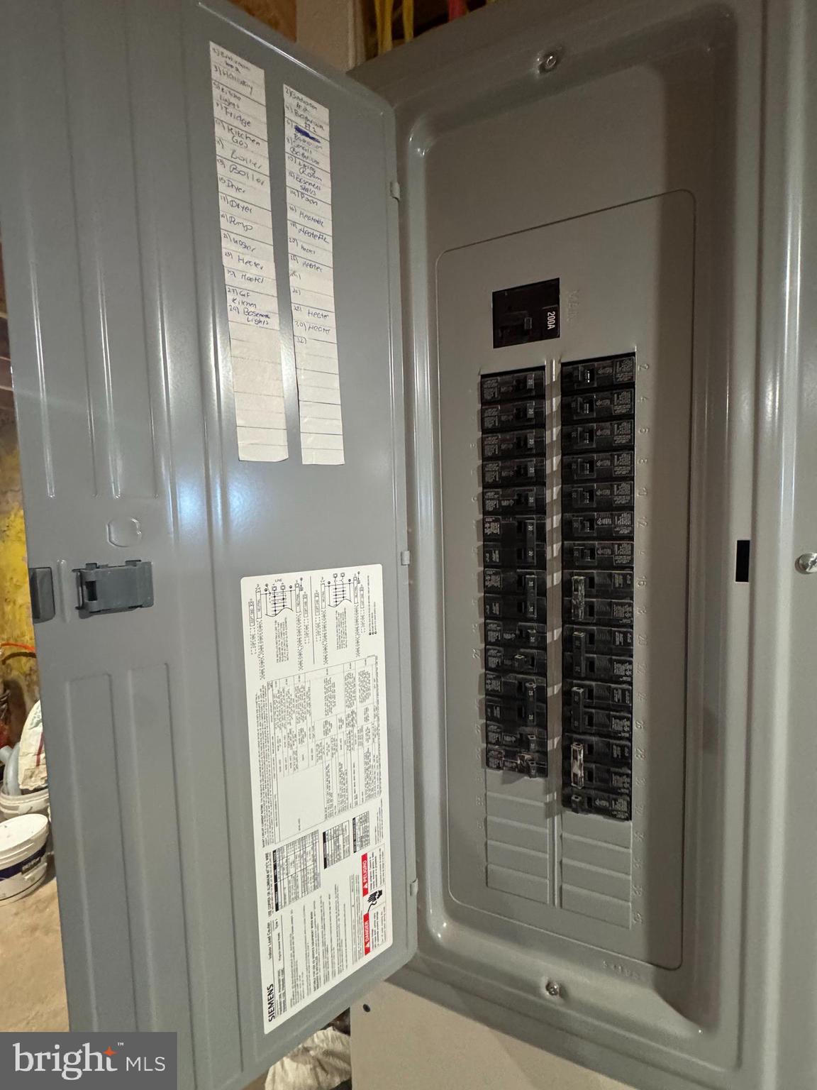 CHESTER CITY - Residential