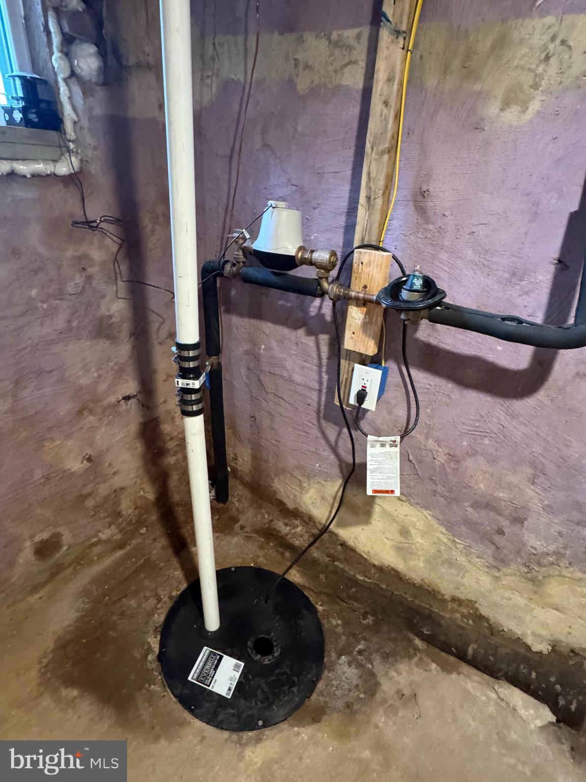 CHESTER CITY - Residential