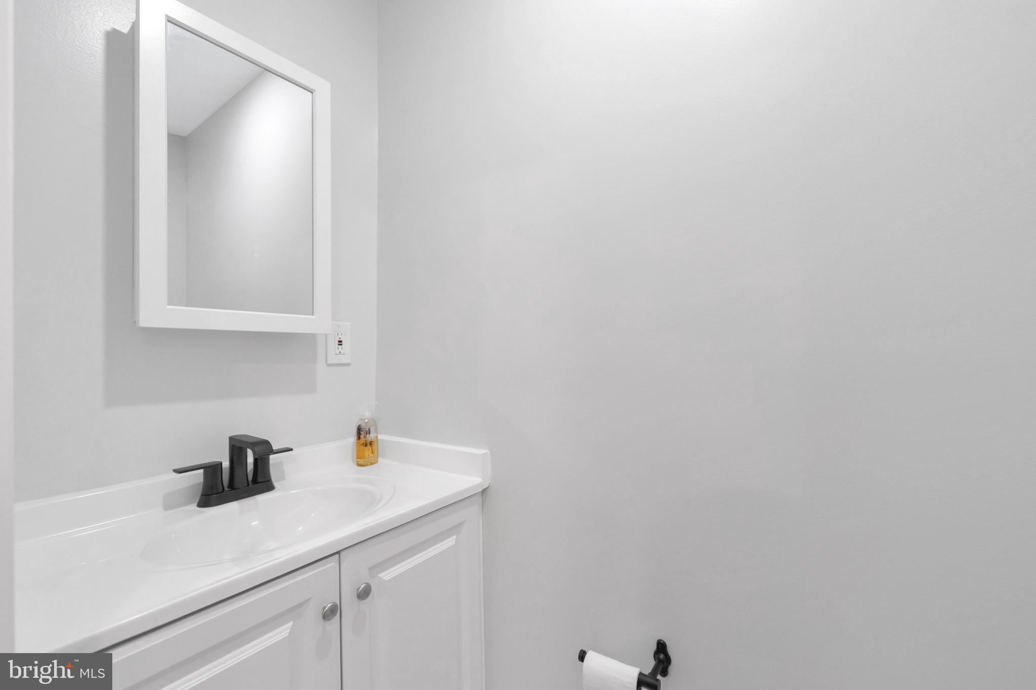 CHESTER CITY - Residential