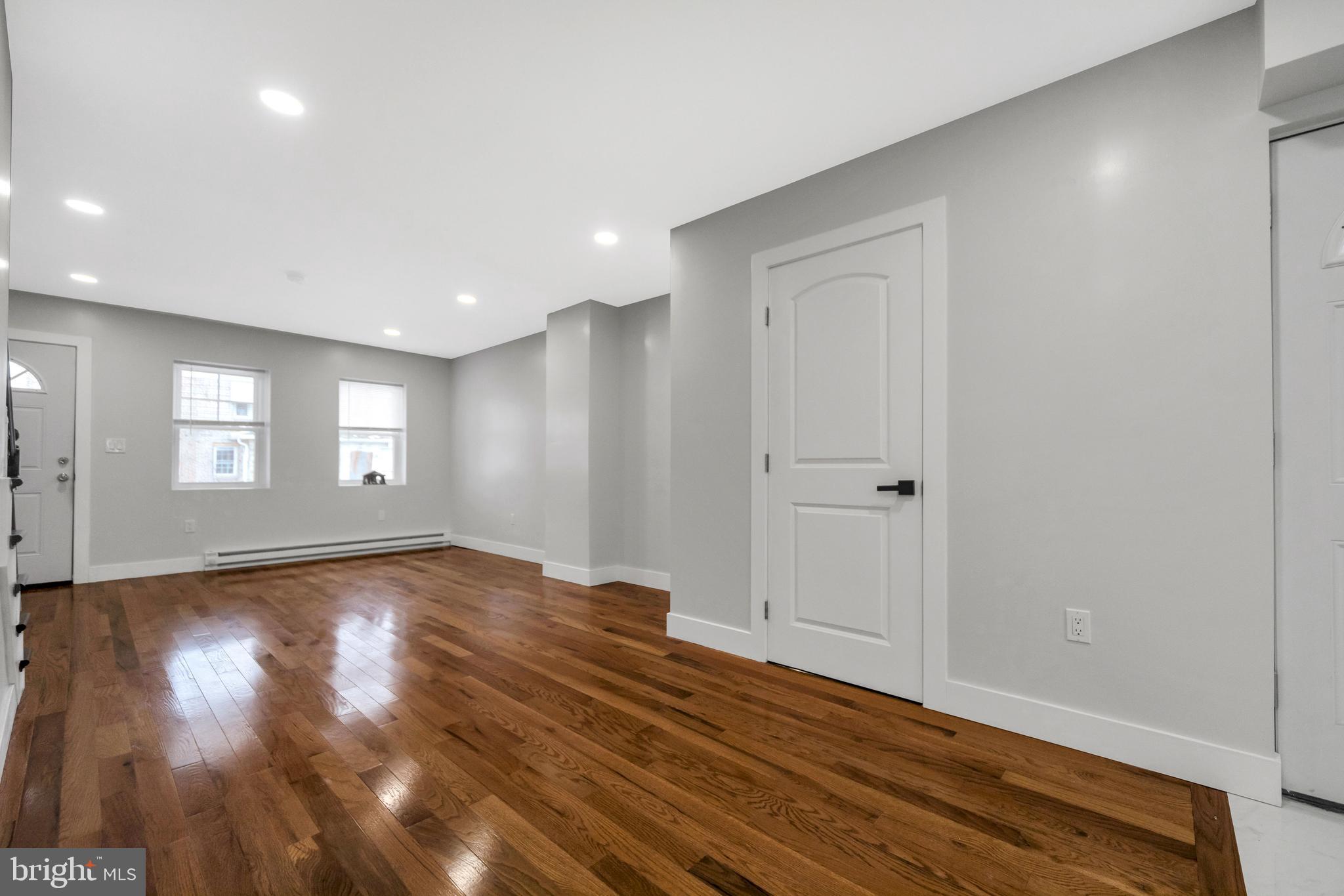 CHESTER CITY - Residential