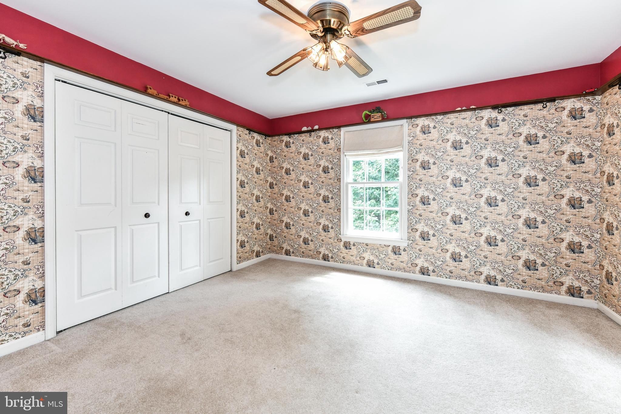 9109 NORTHEDGE DRIVE