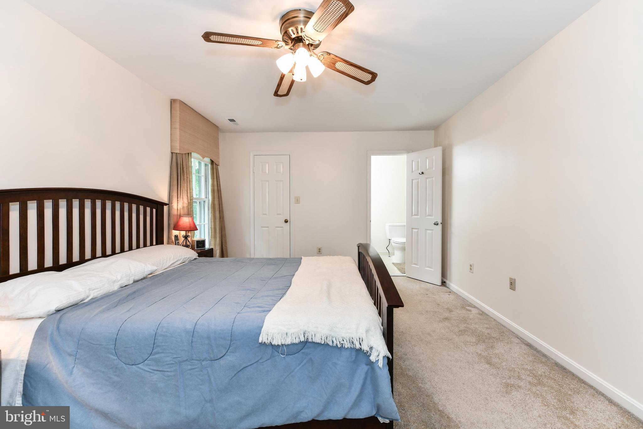 9109 NORTHEDGE DRIVE