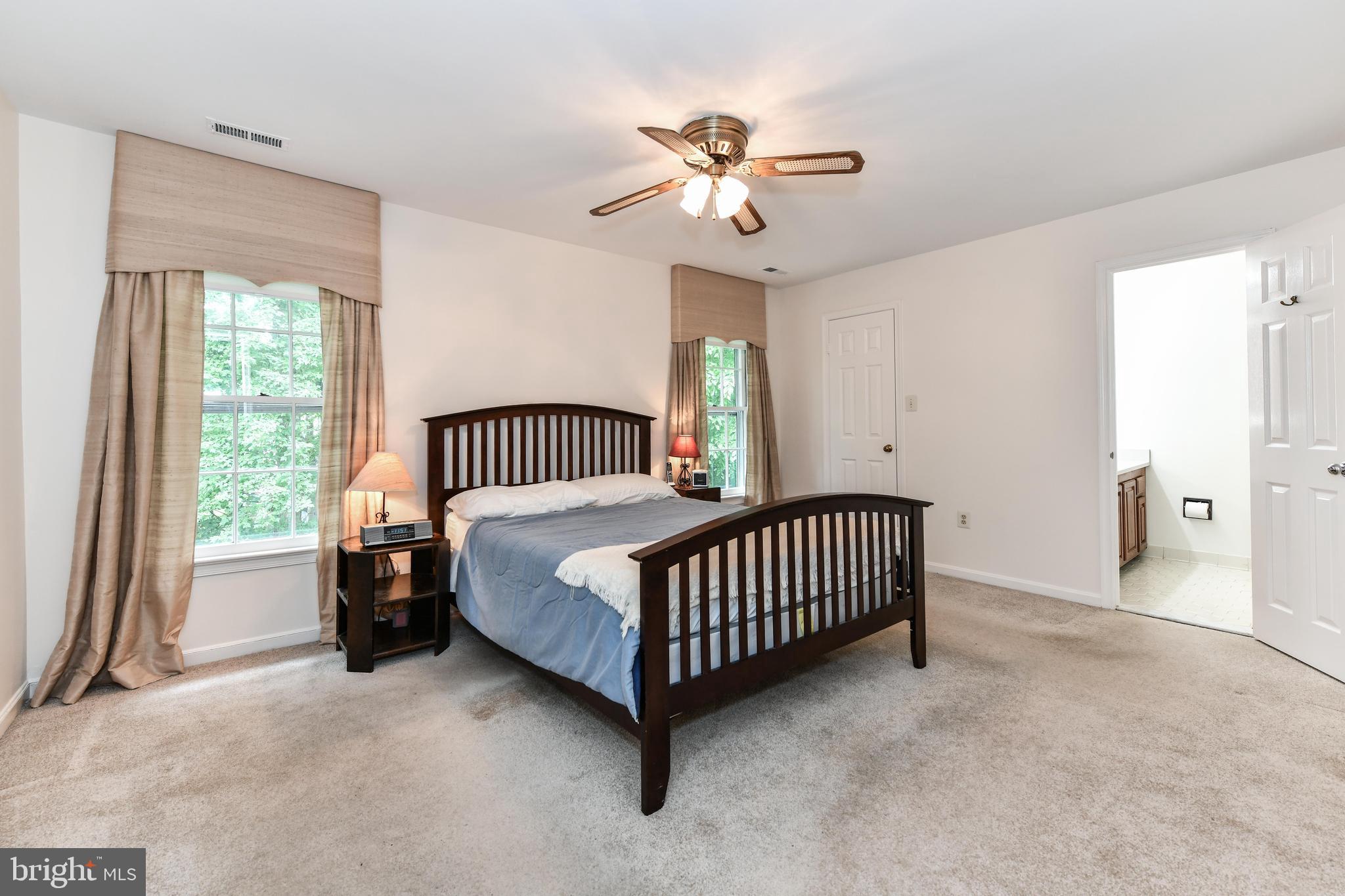 9109 NORTHEDGE DRIVE