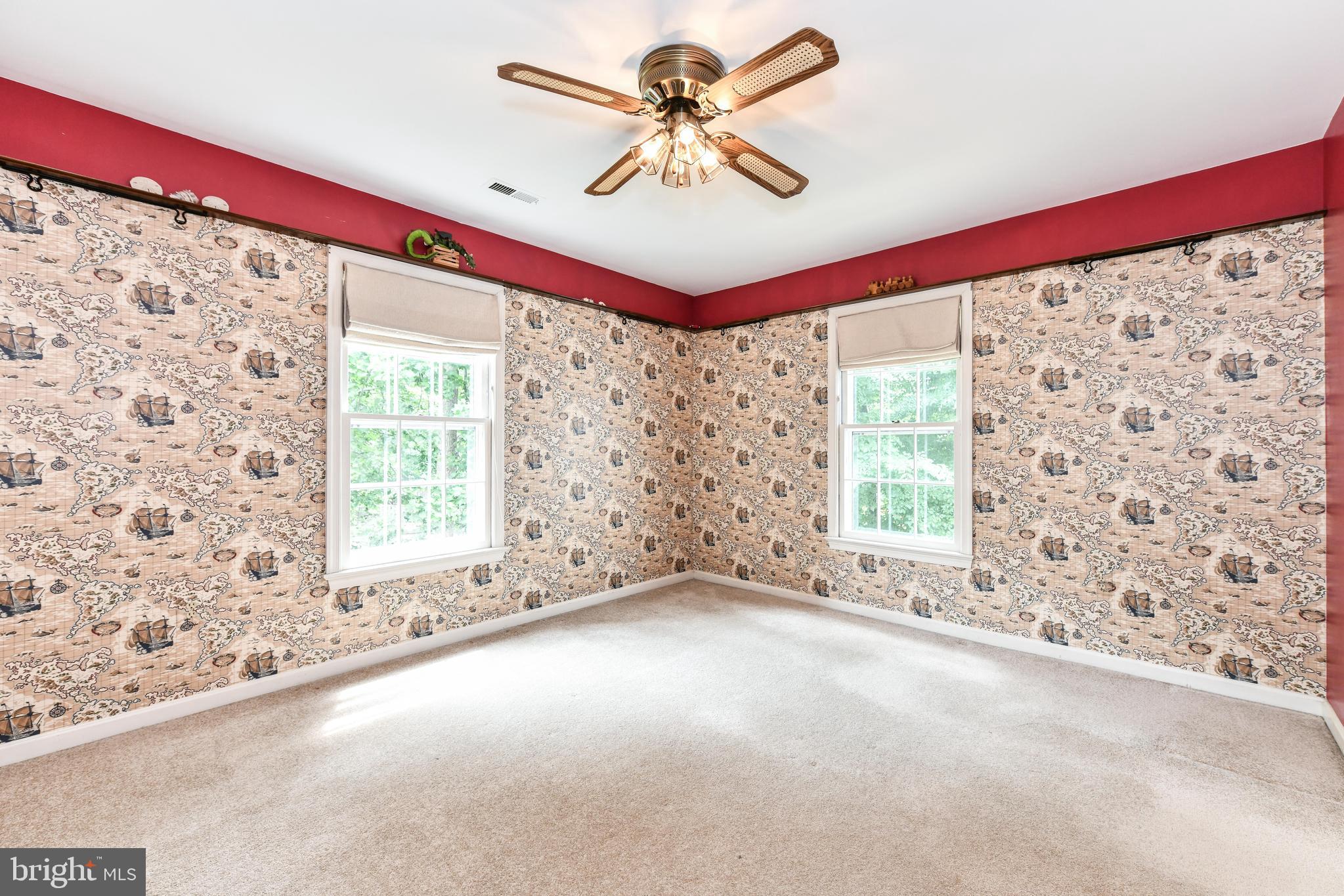 9109 NORTHEDGE DRIVE
