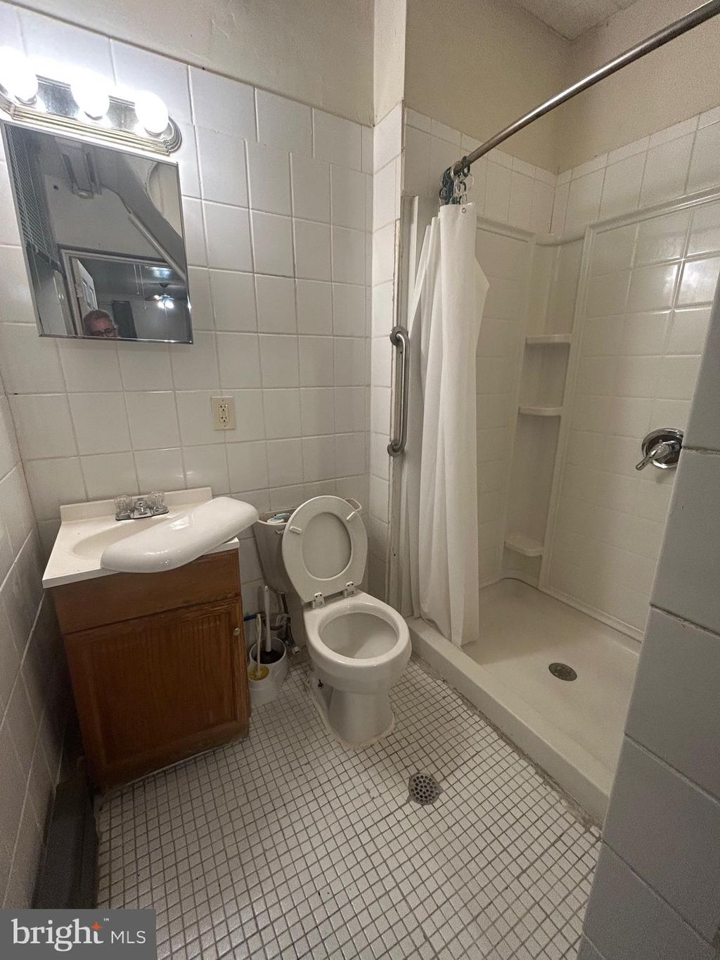 Photo of 2963 Frankford Avenue, PHILADELPHIA, PA 19134 (MLS # PAPH2530978)