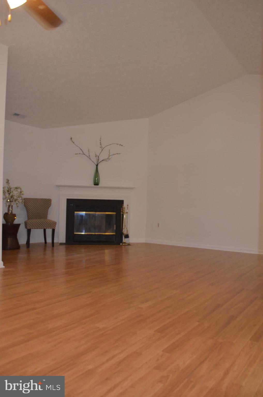 OLD FARM STATION - Residential