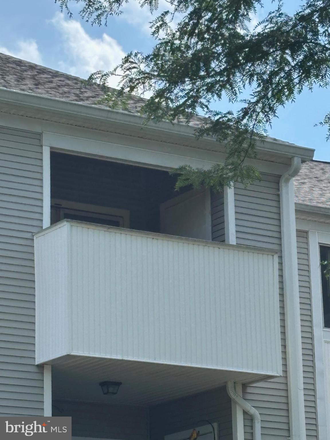 OLD FARM STATION - Residential