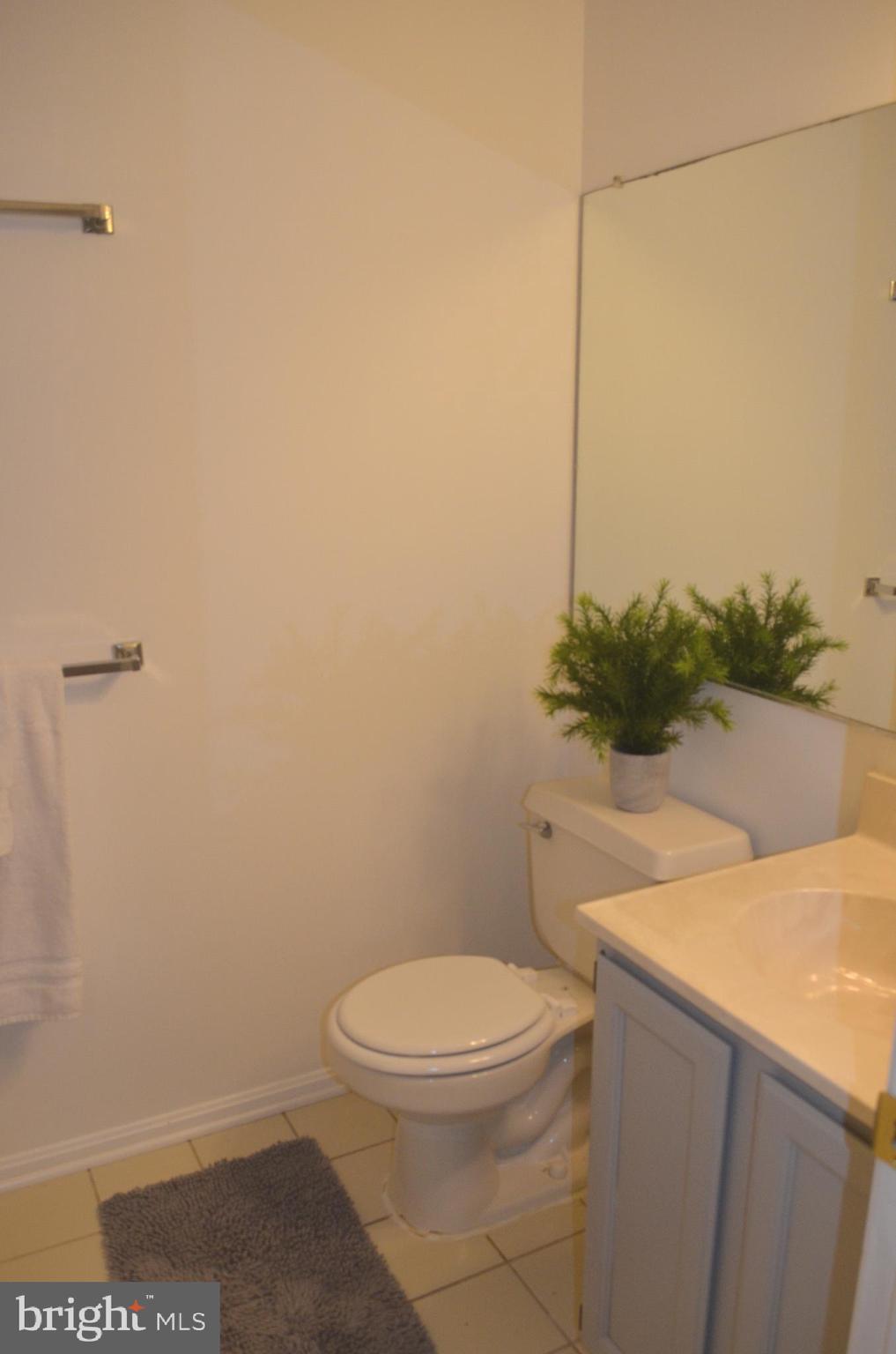 OLD FARM STATION - Residential