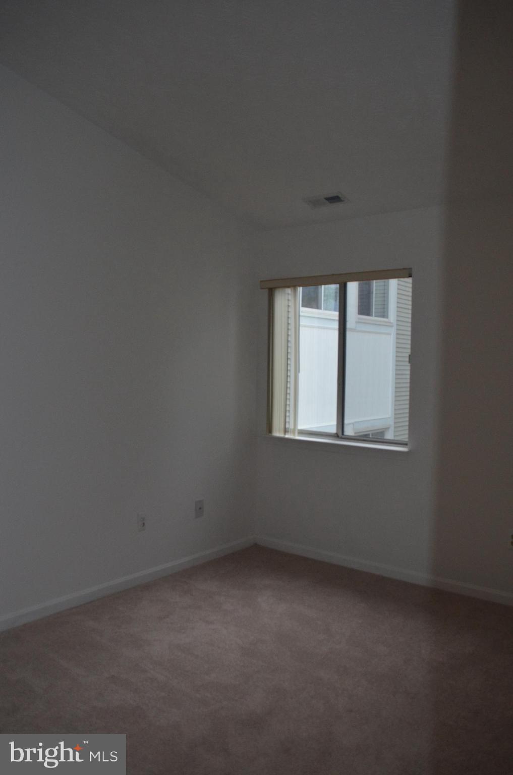 OLD FARM STATION - Residential