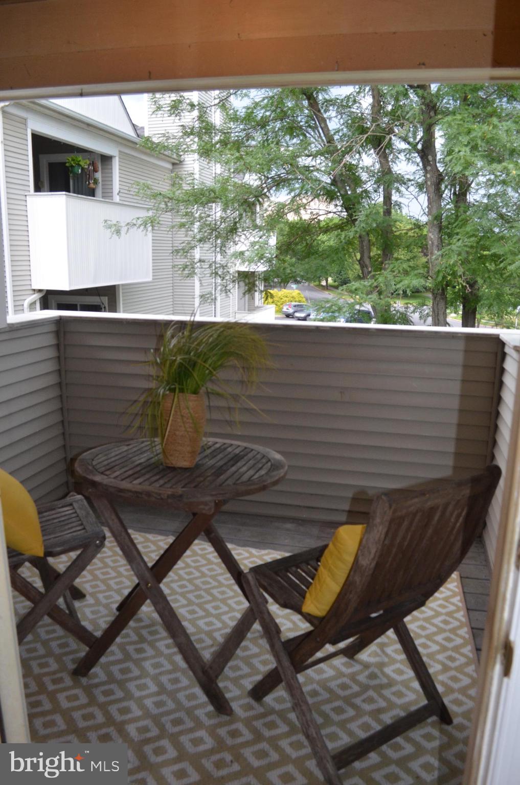 OLD FARM STATION - Residential