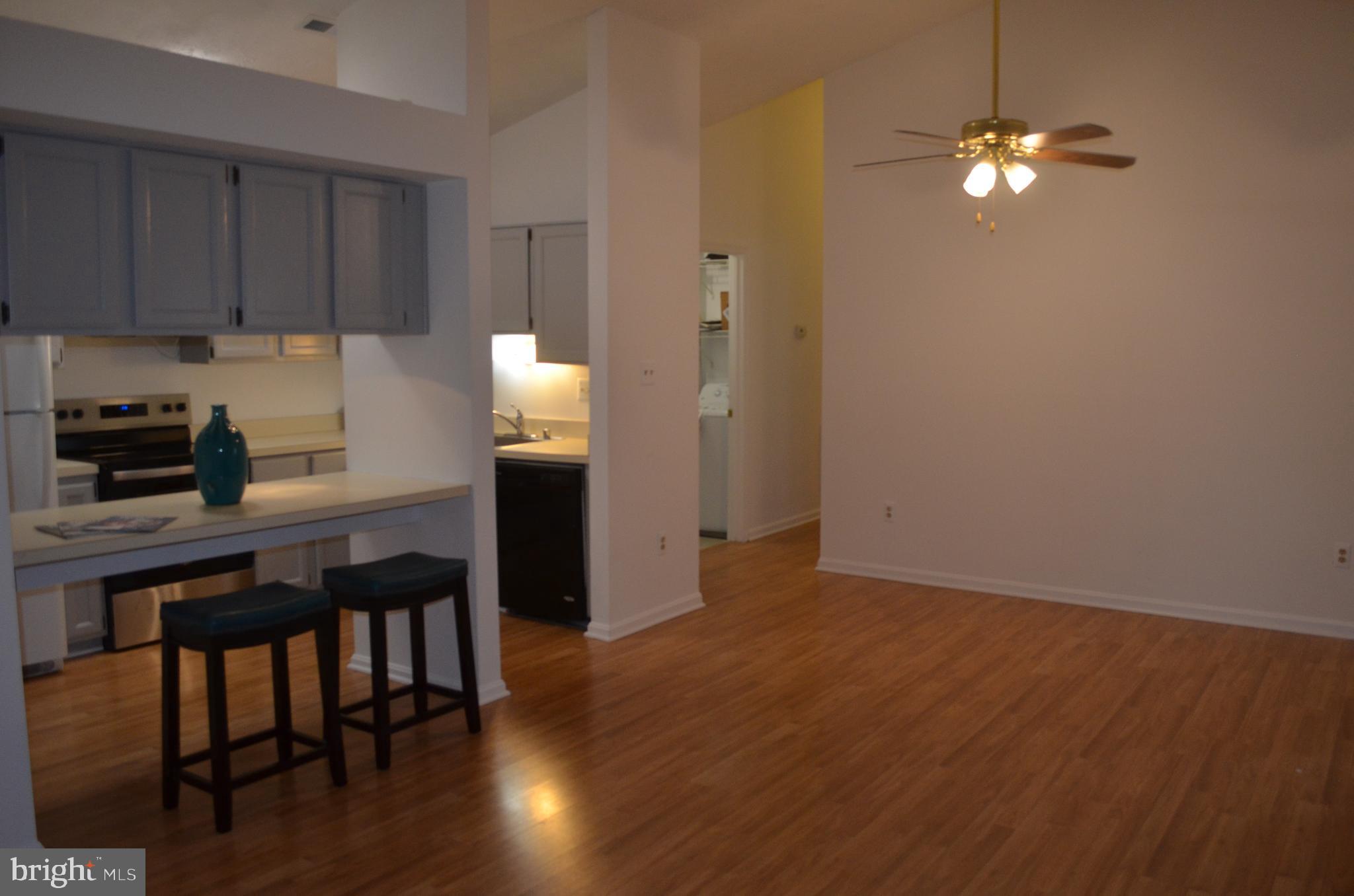 OLD FARM STATION - Residential