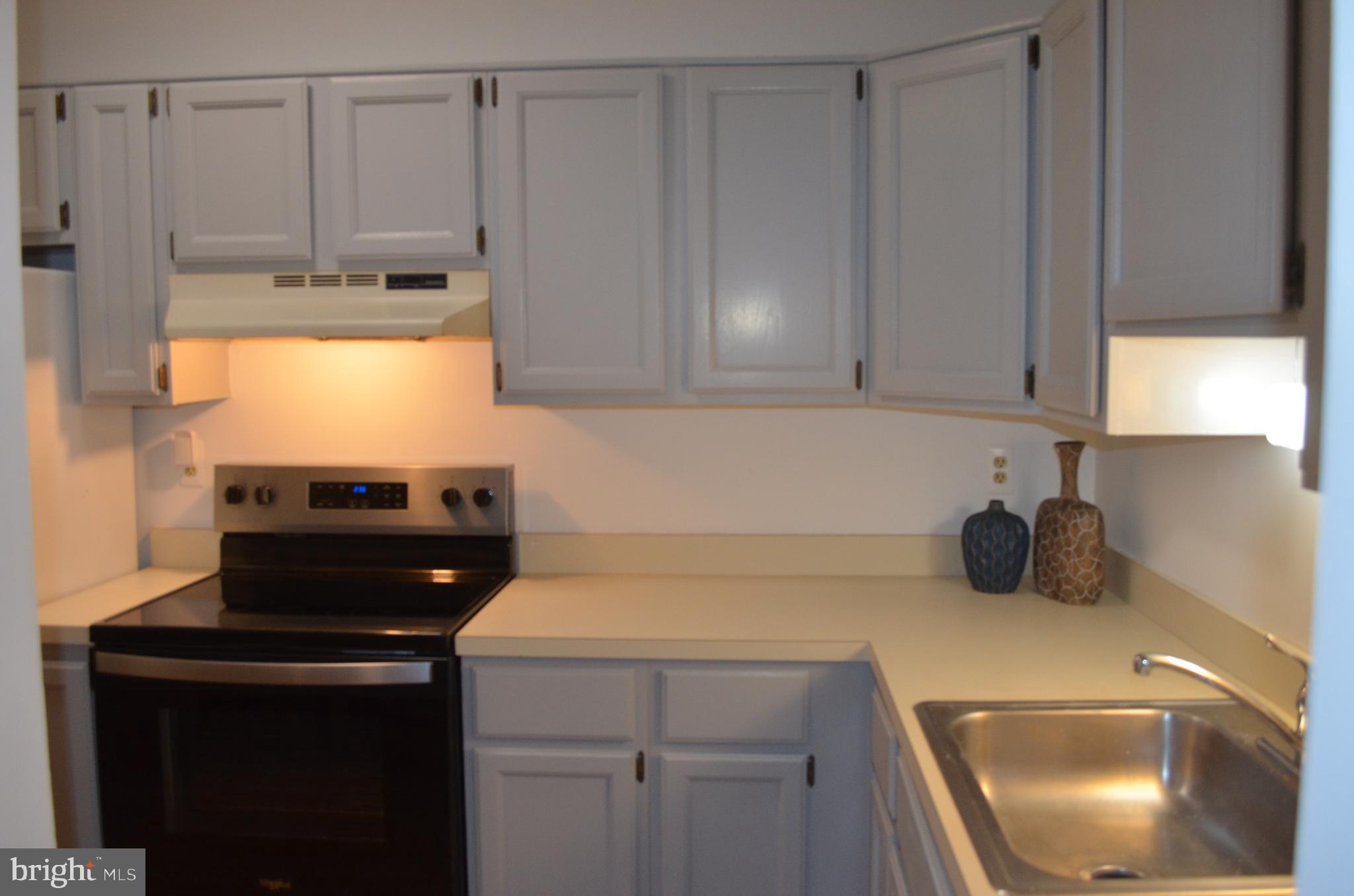 OLD FARM STATION - Residential