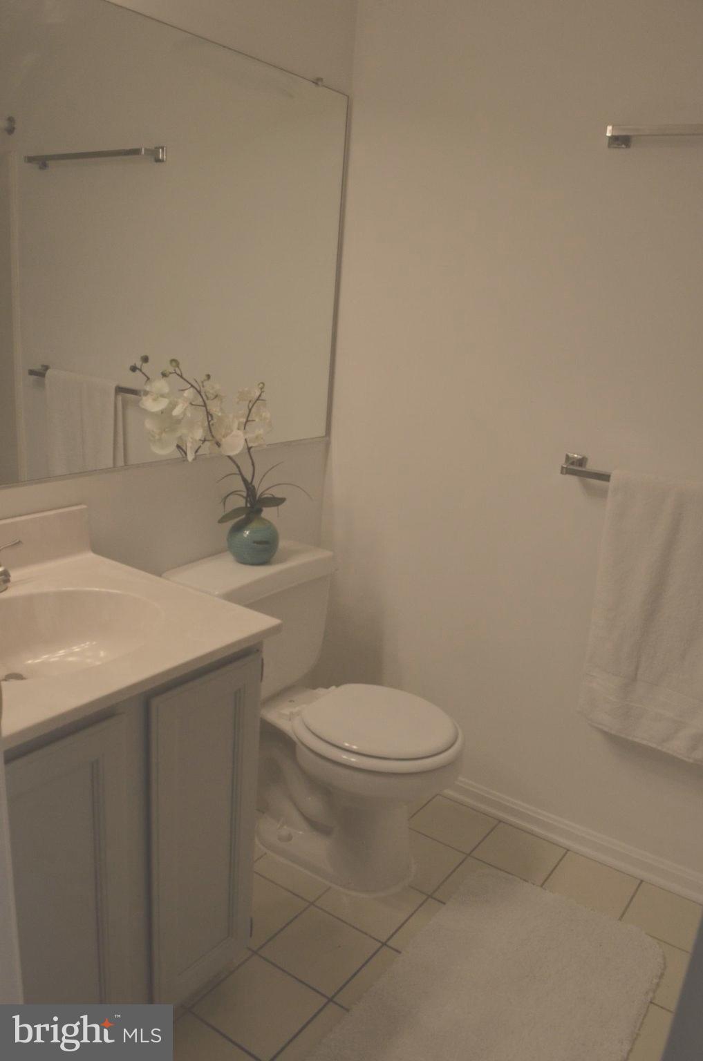 OLD FARM STATION - Residential