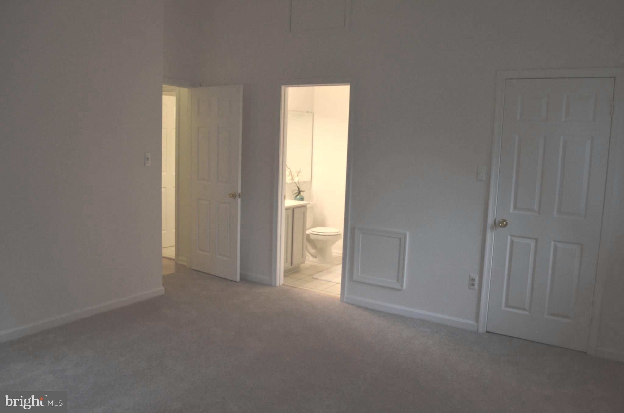 OLD FARM STATION - Residential