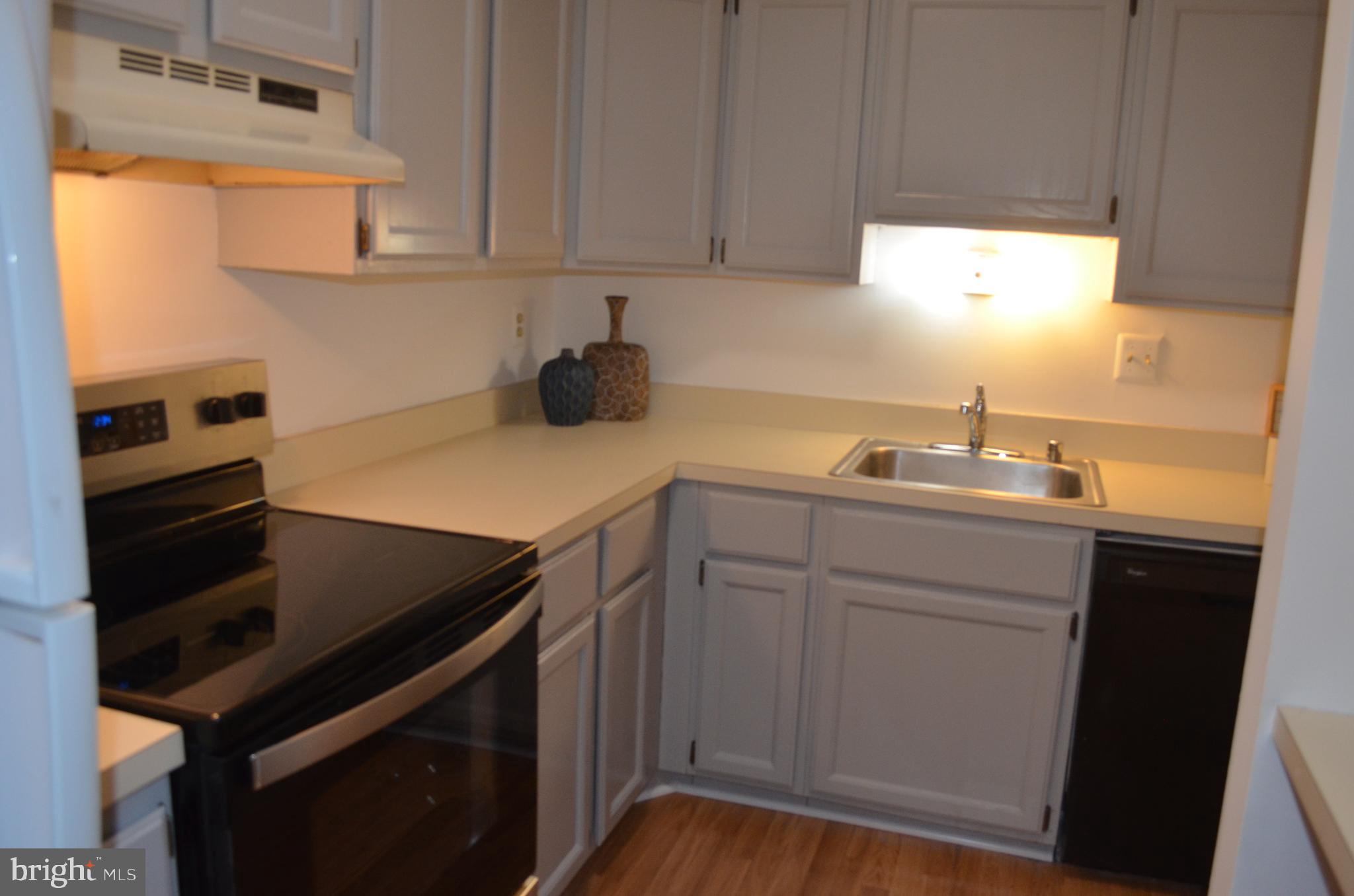 OLD FARM STATION - Residential