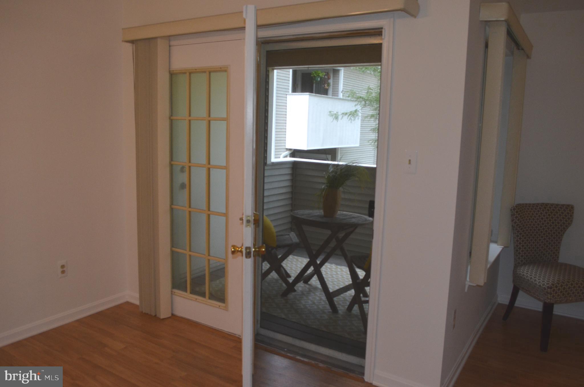 OLD FARM STATION - Residential